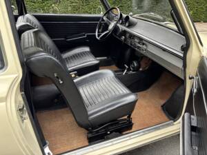 Bild 13/19 von DAF 55 (1975)