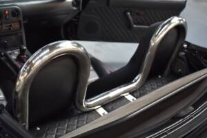 Image 27/68 of Mazda MX-5 1.6 (1992)