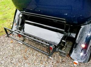 Image 31/44 of Rolls-Royce 20/25 HP (1933)