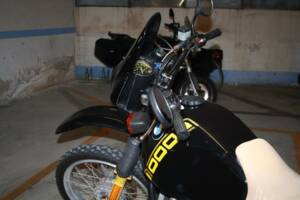 Bild 16/50 von BMW DUMMY (1990)