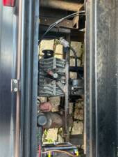 Image 32/51 of MW Cityboy (1985)