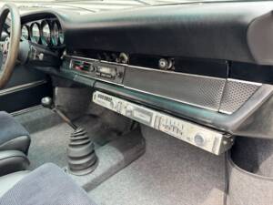 Image 45/60 de Porsche 911 2.4 T (1971)