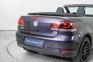 Bild 27/50 von Volkswagen Golf VI 1.2 TSI (2012)