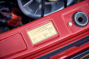 Image 28/91 de Porsche 911 2.0 S (1967)
