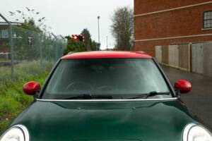 Bild 26/50 von Mini John Cooper Works (2015)