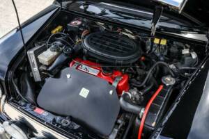 Bild 35/40 von Mini Cooper 1,3i (1994)