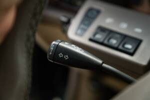 Image 30/50 of Jaguar XJ6 3.2 (1995)