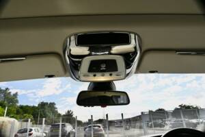 Immagine 49/50 di Rolls-Royce Ghost (2010)