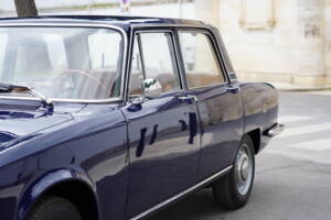 Image 27/99 of Alfa Romeo 1750 Berlina (1971)