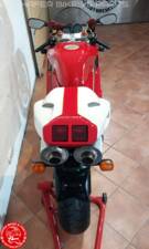 Bild 16/42 von Ducati 916 SPS (1997)