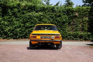Bild 9/30 von Ford Escort RS 2000 (1970)