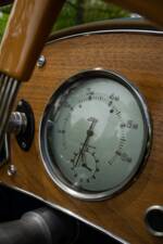 Bild 33/46 von MG TC (1946)