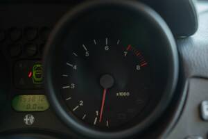 Bild 45/50 von Alfa Romeo GTV 2.0 Twin Spark (1997)