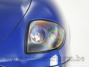 Image 13/15 of FIAT Barchetta 1.8 16V (1999)