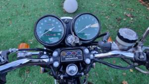 Imagen 12/17 de Honda DUMMY (1976)