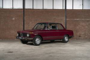 Bild 18/99 von BMW 1802 (1973)