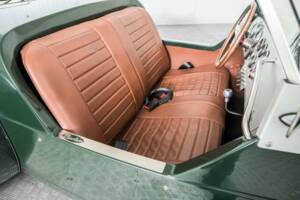 Imagen 21/50 de Citroën 2 CV 6 (1982)