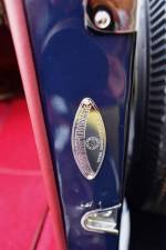 Image 43/50 of Mercedes-Benz 200 (1935)