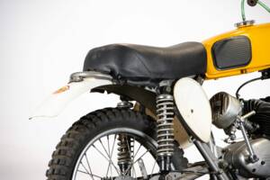 Bild 22/40 von Ancillotti Scarabeo A 50 (1969)