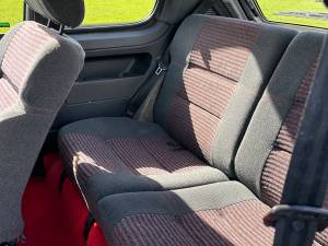 Image 16/21 of Peugeot 205 GTi 1.6 (1989)