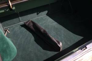 Image 36/50 de Rolls-Royce Corniche I (1974)