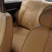 Image 16/49 of Alfa Romeo Giulia 1600 GT Junior (1976)