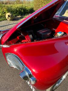 Bild 7/27 von Dodge Custom D 19 (1941)