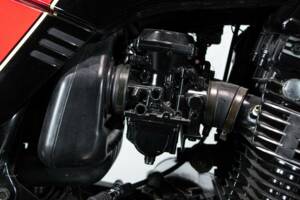 Image 39/50 de Suzuki DUMMY (1988)