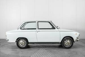 Afbeelding 10/50 van DAF 55 (1972)