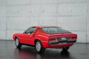 Image 12/50 of Alfa Romeo Montreal (1973)