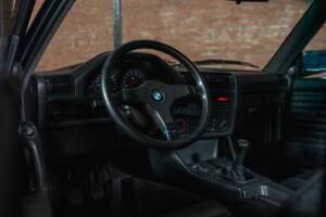 Bild 71/99 von BMW M3 (1986)