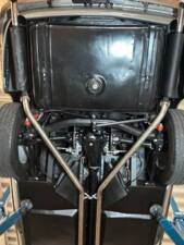 Imagen 49/50 de ISO Rivolta 300 (1968)