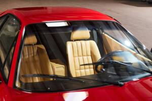 Image 57/79 of Ferrari 328 GTB (1985)