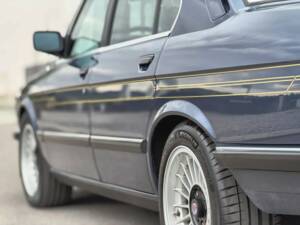 Image 8/13 of ALPINA B9 3.5 (1983)