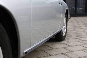 Image 25/78 of Porsche 911 2.0 S (1966)