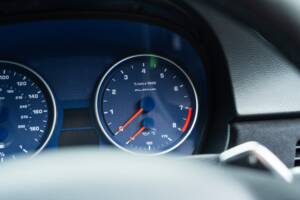Bild 34/58 von ALPINA B3 GT3 (2012)