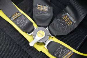 Afbeelding 19/50 van Triumph TR 6 (1972)