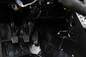 Imagen 36/50 de Ford Capri RS 2600 (1972)