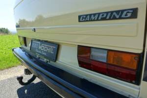 Bild 20/36 von Volkswagen T3 Westfalia Joker 2.0 (1982)