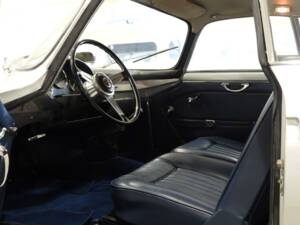 Bild 5/15 von Alfa Romeo Giulietta Sprint Speciale (1961)