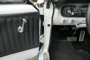Afbeelding 15/50 van Ford Mustang GT (1965)