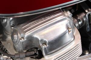 Imagen 45/50 de Honda DUMMY (1972)
