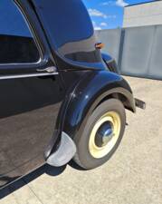 Image 35/47 of Citroën Traction Avant 11 B (1955)