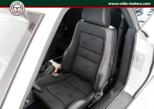 Image 8/18 of Alfa Romeo GTV 2.0 Twin Spark (1997)
