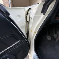 Image 49/55 of Toyota Celica ST (1972)