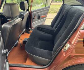 Afbeelding 20/22 van Alfa Romeo Alfasud 1.5 (1982)