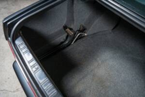 Bild 90/99 von BMW M3 (1986)