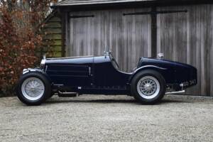 Image 3/47 of Wolseley Hornet Special (1934)