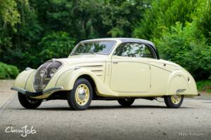 Image 9/47 of Peugeot 402 Eclipse (1935)