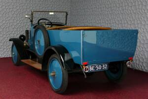 Bild 7/8 von Renault Type NN 6 CV (1926)